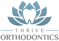 Thrive Orthodontics and Pediatric Dentistry