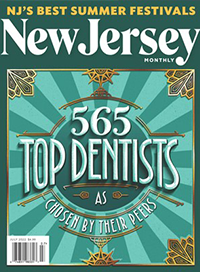 565 Top Dentist